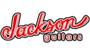 Jackson